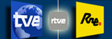 secci�n sindical RTVE