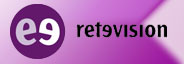 secci�n sindical Retevisi�n