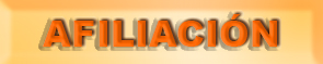 AFILIACION