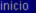 inicio