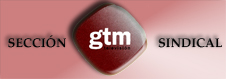 seccion sindical gtm